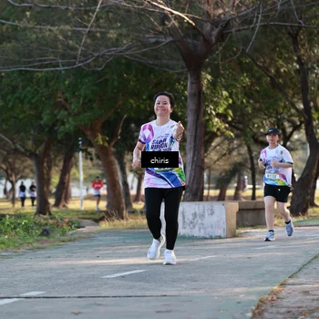 Runner Photo 6125372