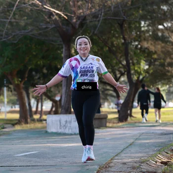 Runner Photo 6125398
