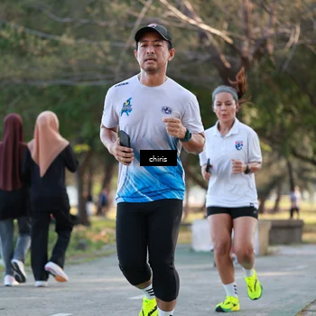 Runner Photo 6125413