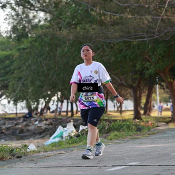 Runner Photo 6125428