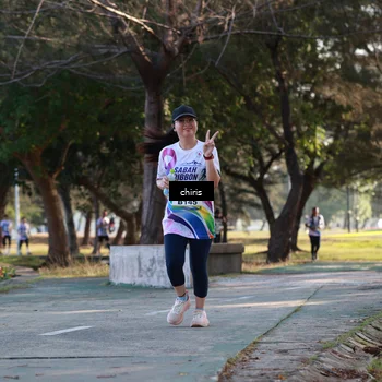 Runner Photo 6125429