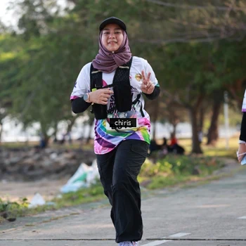 Runner Photo 6125431