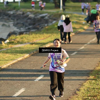 Runner Photo 6125539
