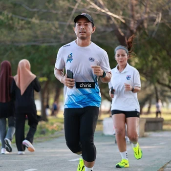 Runner Photo 6125561
