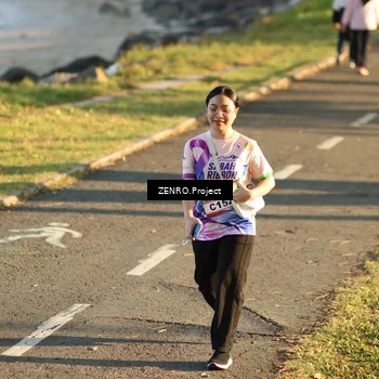 Runner Photo 6125574