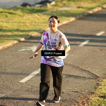 Runner Photo 6125606