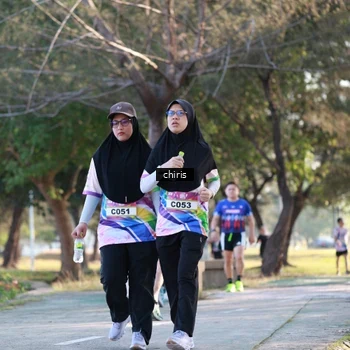 Runner Photo 6125609