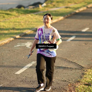 Runner Photo 6125628
