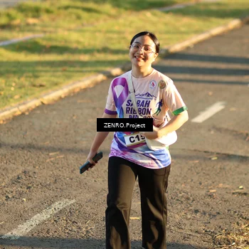 Runner Photo 6125636