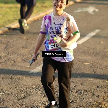 Runner Photo 6125646