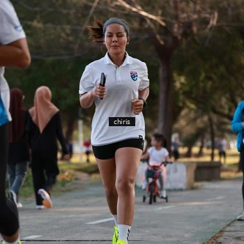 Runner Photo 6125669