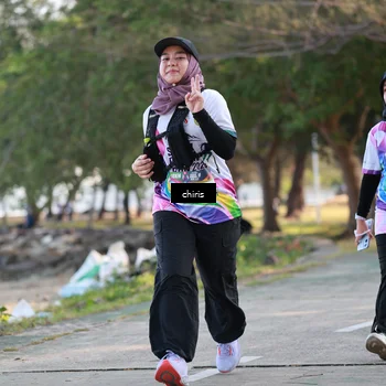 Runner Photo 6125676