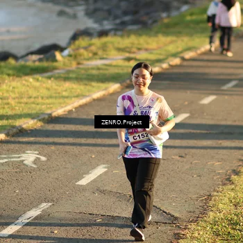 Runner Photo 6125680