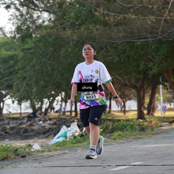 Runner Photo 6125688