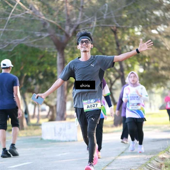 Runner Photo 6125710