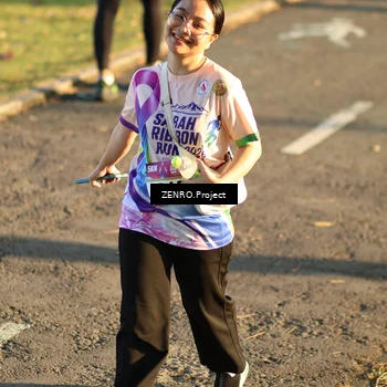 Runner Photo 6125716