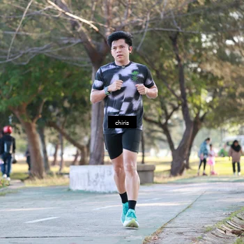 Runner Photo 6125718