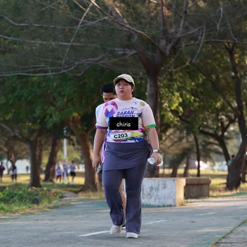 Runner Photo 6125728