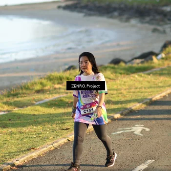 Runner Photo 6125729