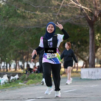 Runner Photo 6125744