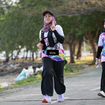 Runner Photo 6125752