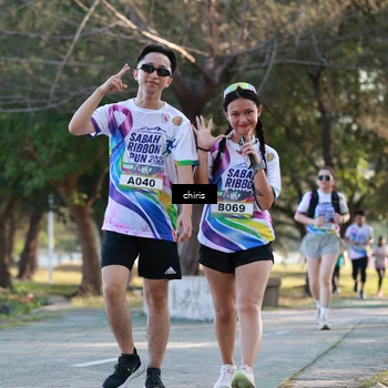 Runner Photo 6125763