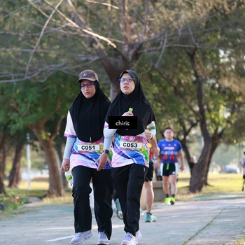 Runner Photo 6125771