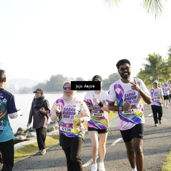 Runner Photo 6125777