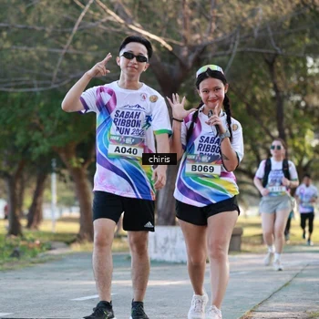 Runner Photo 6125779