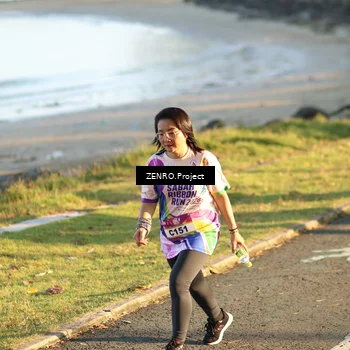 Runner Photo 6125803