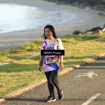 Runner Photo 6125806