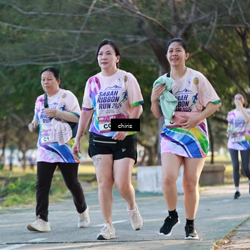 Runner Photo 6125810
