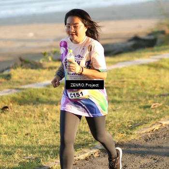 Runner Photo 6125811