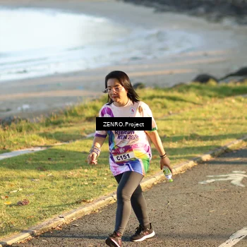 Runner Photo 6125814
