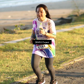 Runner Photo 6125821