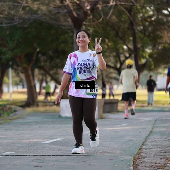 Runner Photo 6125834