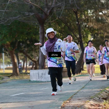 Runner Photo 6125836