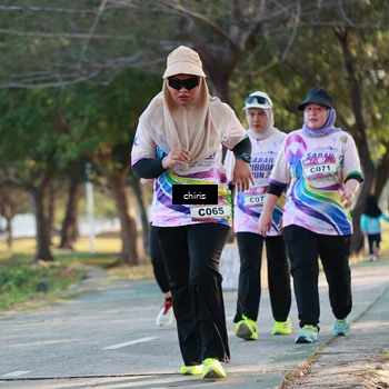 Runner Photo 6125840