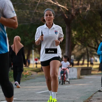 Runner Photo 6125850