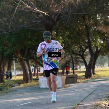Runner Photo 6125854