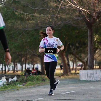 Runner Photo 6125860