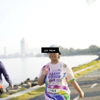 Runner Photo 6125875