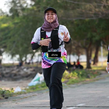 Runner Photo 6125894