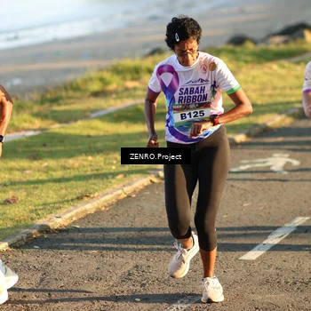 Runner Photo 6125901