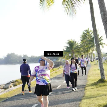 Runner Photo 6125902