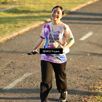 Runner Photo 6125903