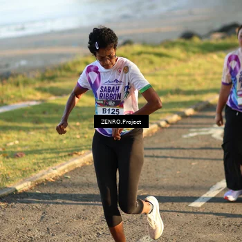 Runner Photo 6125911
