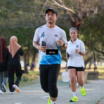 Runner Photo 6125916