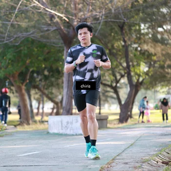 Runner Photo 6125949