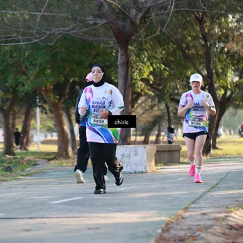 Runner Photo 6125951